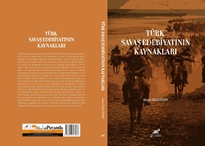 Türk Savaş Edebiyatinin Kaynaklari