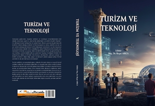 Turizm Ve Teknoloji