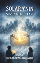 Solara’nın Sessiz mektupları