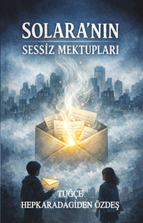 Solara’nın Sessiz mektupları