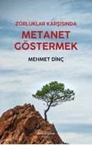 Metanet Göstermek