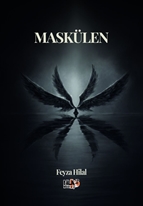 Maskülen