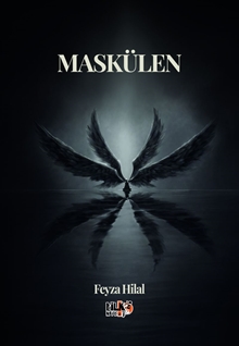Maskülen