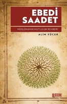 Ebedi Saadet