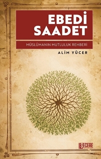 Ebedi Saadet