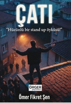 Çatı