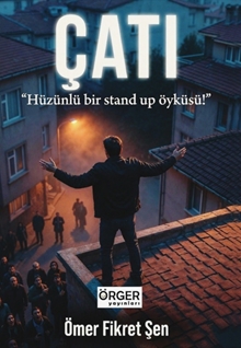 Çatı