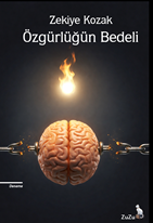 Özgürlüğün Bedeli