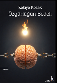 Özgürlüğün Bedeli