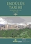 Endülüs Tarihi