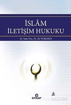 İslam İletişim Hukuku
