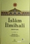 İslam İlmihali