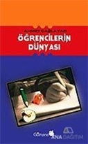 Öğrencilerin Dünyası