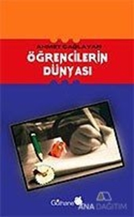 Öğrencilerin Dünyası
