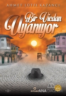 Bir Vicdan Uyanıyor