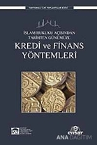 Kredi ve Finans Yöntemleri