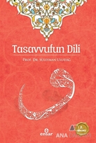 Tasavvufun Dili