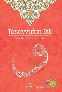 Tasavvufun Dili