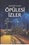Öpülesi İzler