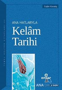Ana Hatlarıyla Kelam Tarihi