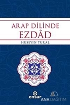 Arap Dilinde Ezdad