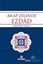Arap Dilinde Ezdad