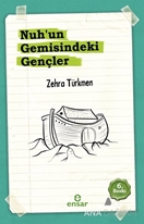 Nuh'un Gemisindeki Gençler