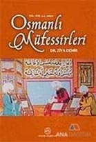 13.-16. y.y. Arası Osmanlı Müfessirleri
