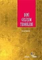 Dini Gelişim Teorileri