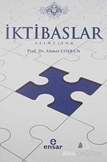 İktibaslar