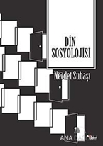 Din Sosyolojisi