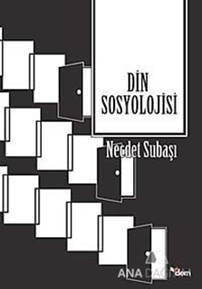 Din Sosyolojisi