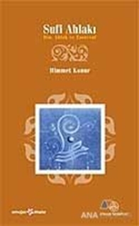Sufi Ahlakı
