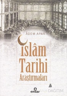 İslam Tarihi Araştırmaları