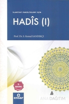 Hadis 1