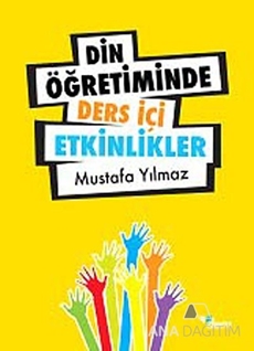 Din Öğretiminde Ders İçi Etkinlikler