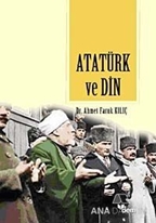 Sosyo-Kültürel Faktörler Açısından Atatürk ve Din