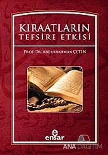 Kıraatların Tefsire Etkisi