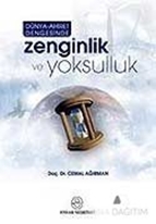 Dünya-Ahiret Dengesinde Zenginlik ve Yoksulluk