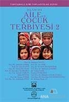 İslam'da Aile ve Çocuk Terbiyesi 2