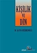 Kişilik ve Din