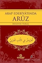 Arap Edebiyatında Aruz