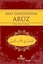 Arap Edebiyatında Aruz