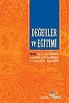 Değerler ve Eğitimi