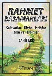 Rahmet Basamakları