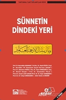 Sünnetin Dindeki Yeri