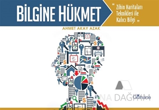 Bilgine Hükmet