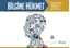 Bilgine Hükmet