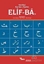 Tecvidli Kur'an-ı Kerim Elif - Ba'sı
