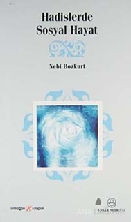 Hadislerde Sosyal Hayat
